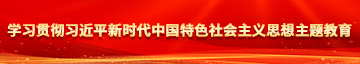 互操视频黄免费在线观看学习贯彻习近平新时代中国特色社会主义思想主题教育